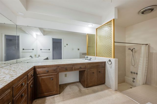 4332 Westdale Drive, Fort Worth, TX 76109