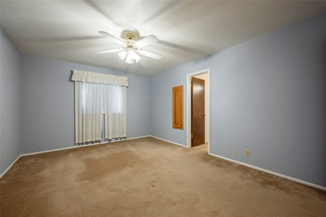 4332 Westdale Drive, Fort Worth, TX 76109