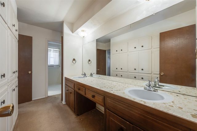 4332 Westdale Drive, Fort Worth, TX 76109