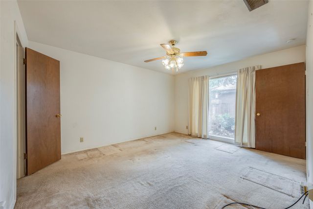 4332 Westdale Drive, Fort Worth, TX 76109