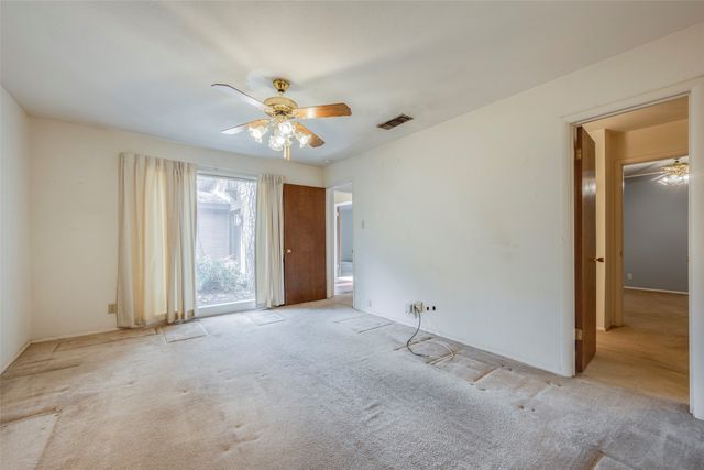 4332 Westdale Drive, Fort Worth, TX 76109