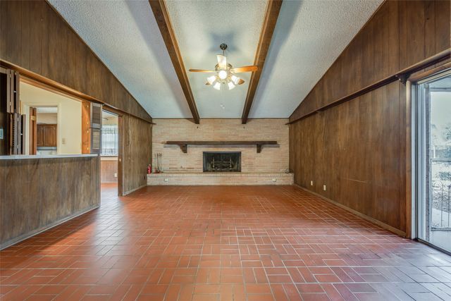 4332 Westdale Drive, Fort Worth, TX 76109