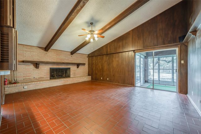 4332 Westdale Drive, Fort Worth, TX 76109