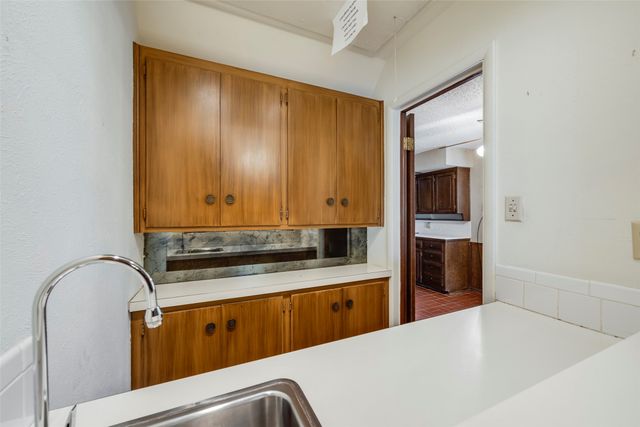 4332 Westdale Drive, Fort Worth, TX 76109