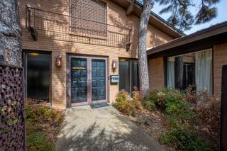 4332 Westdale Drive, Fort Worth, TX 76109