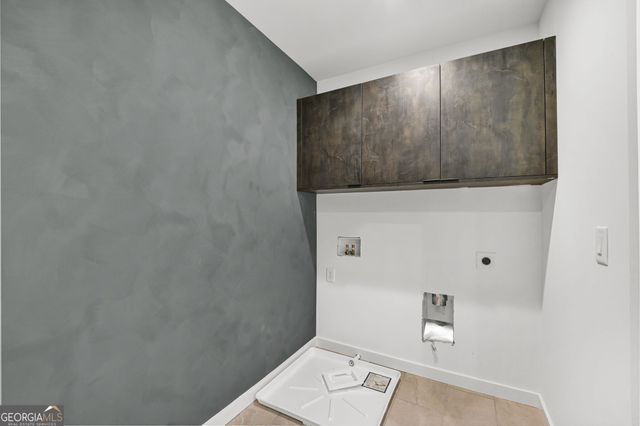 3566 Cantrell Road NE, Atlanta, GA 30319