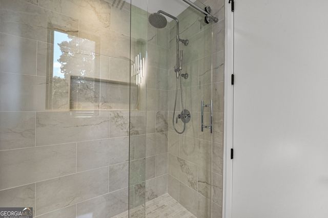 3566 Cantrell Road NE, Atlanta, GA 30319