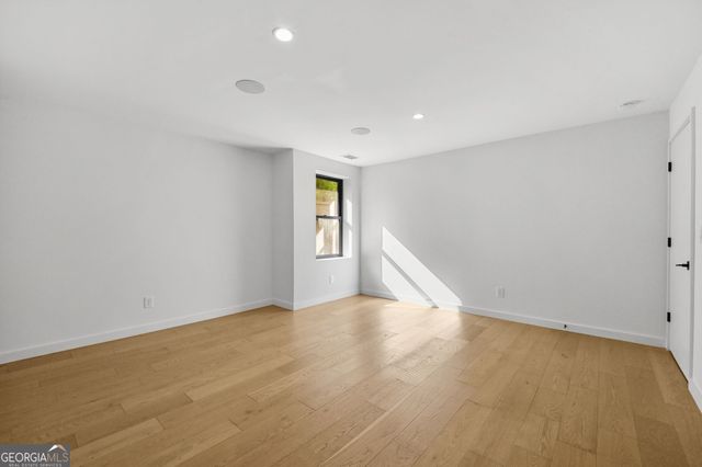 3566 Cantrell Road NE, Atlanta, GA 30319