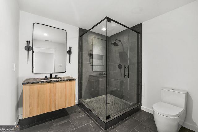 3566 Cantrell Road NE, Atlanta, GA 30319