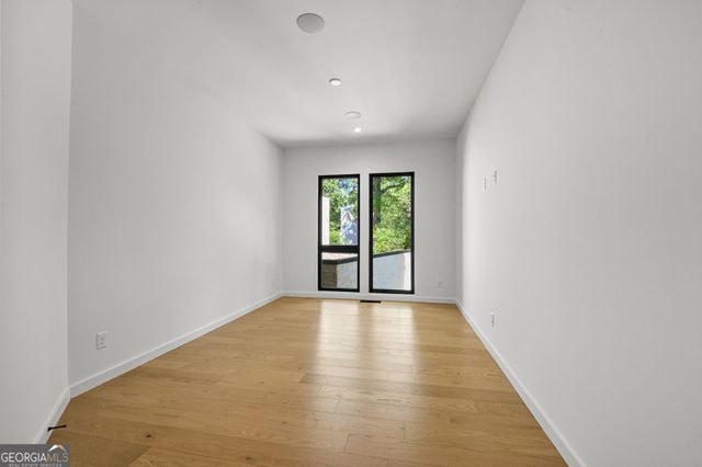 3566 Cantrell Road NE, Atlanta, GA 30319