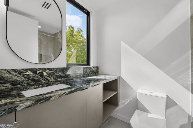 3566 Cantrell Road NE, Atlanta, GA 30319