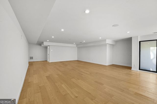 3566 Cantrell Road NE, Atlanta, GA 30319