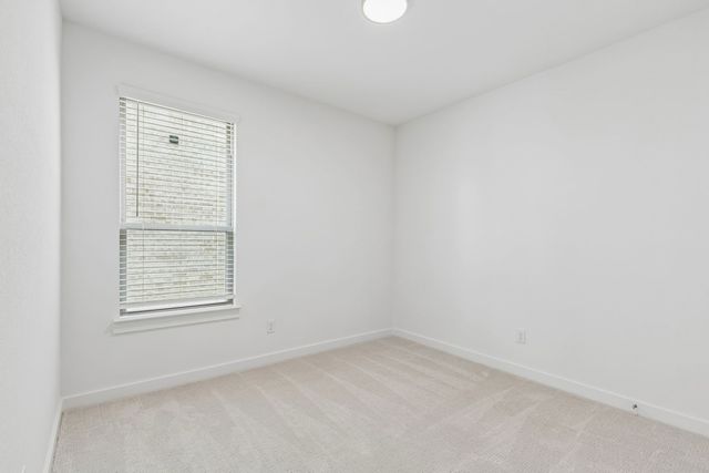 1429 Companero Street, Haslet, TX 76052