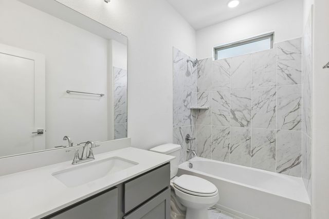 1429 Companero Street, Haslet, TX 76052