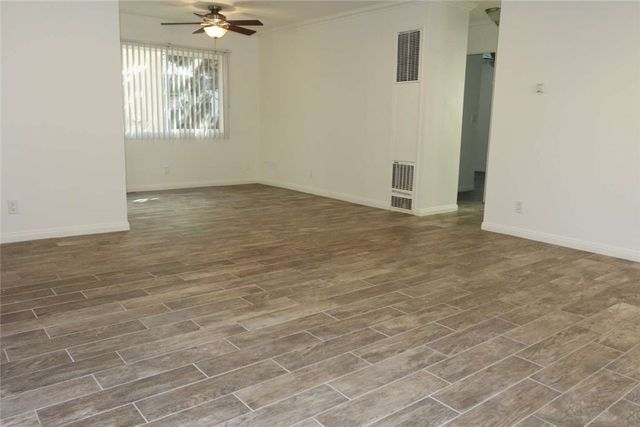 111 N Calle Seville A, San Clemente, CA 92672