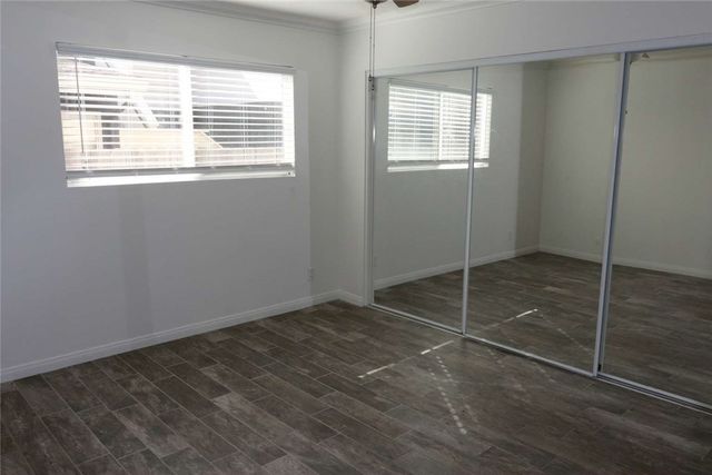 111 N Calle Seville A, San Clemente, CA 92672