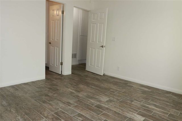 111 N Calle Seville A, San Clemente, CA 92672