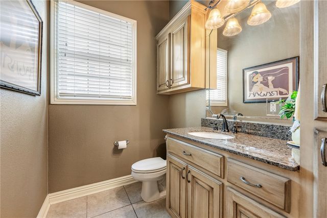 2616 S Everest Avenue, Rogers, AR 72758