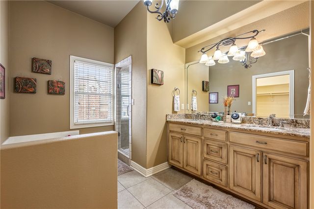 2616 S Everest Avenue, Rogers, AR 72758