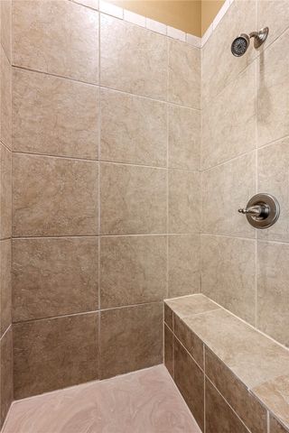 2616 S Everest Avenue, Rogers, AR 72758