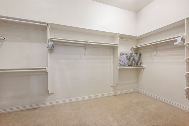 2616 S Everest Avenue, Rogers, AR 72758