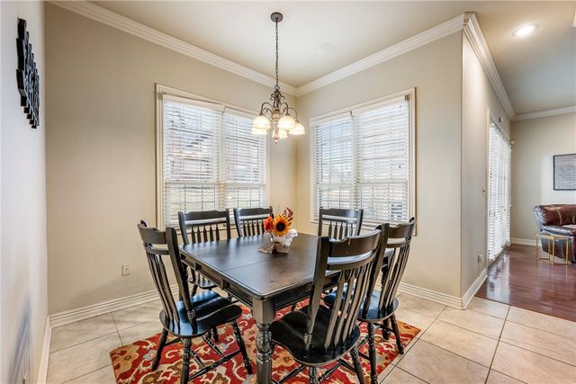 2616 S Everest Avenue, Rogers, AR 72758