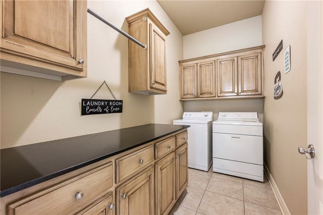 2616 S Everest Avenue, Rogers, AR 72758