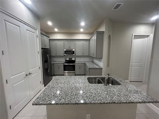 138 LONGRIDGE LANE, Ormond Beach, FL 32174