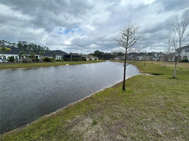 138 LONGRIDGE LANE, Ormond Beach, FL 32174