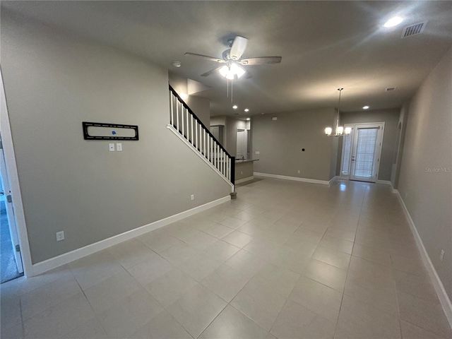 138 LONGRIDGE LANE, Ormond Beach, FL 32174