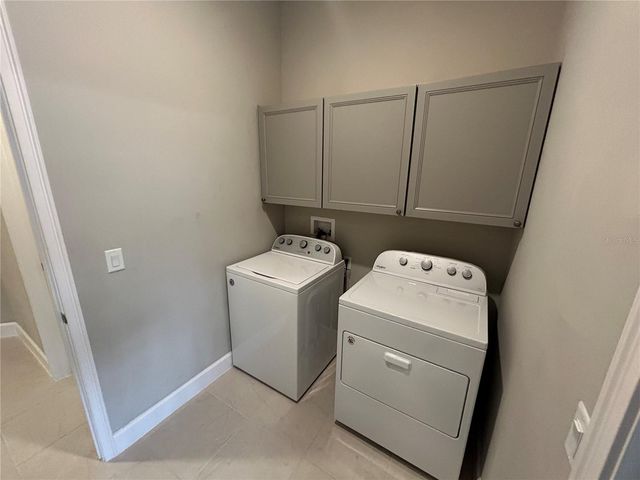 138 LONGRIDGE LANE, Ormond Beach, FL 32174