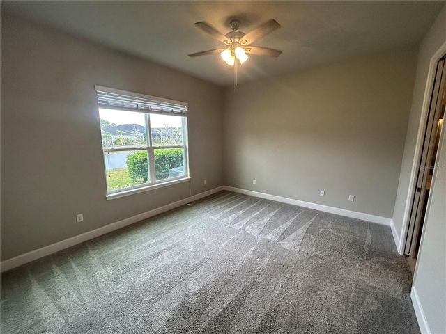 138 LONGRIDGE LANE, Ormond Beach, FL 32174