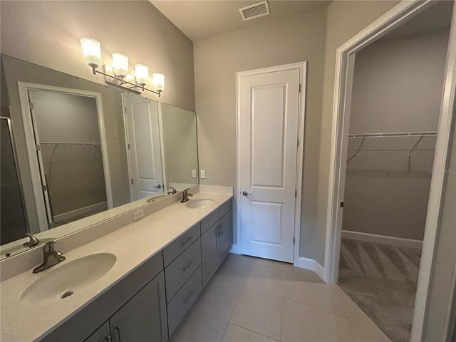 138 LONGRIDGE LANE, Ormond Beach, FL 32174