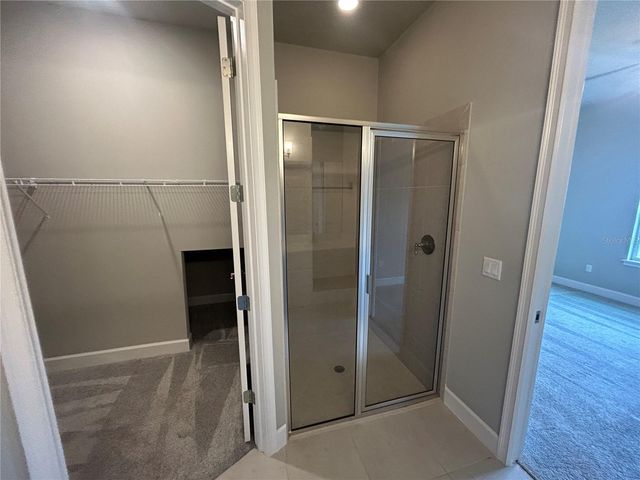 138 LONGRIDGE LANE, Ormond Beach, FL 32174
