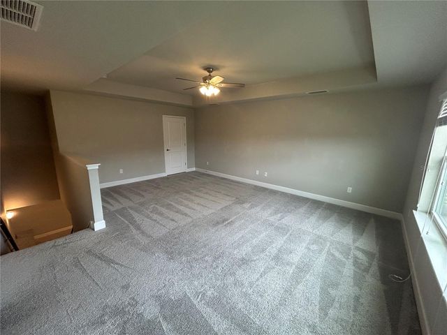 138 LONGRIDGE LANE, Ormond Beach, FL 32174