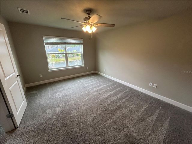 138 LONGRIDGE LANE, Ormond Beach, FL 32174
