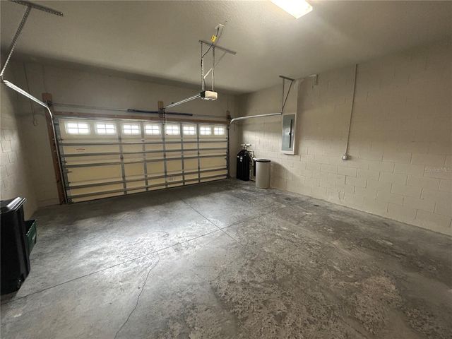 138 LONGRIDGE LANE, Ormond Beach, FL 32174