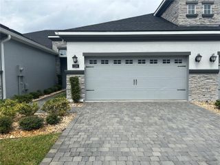 138 LONGRIDGE LANE, Ormond Beach, FL 32174