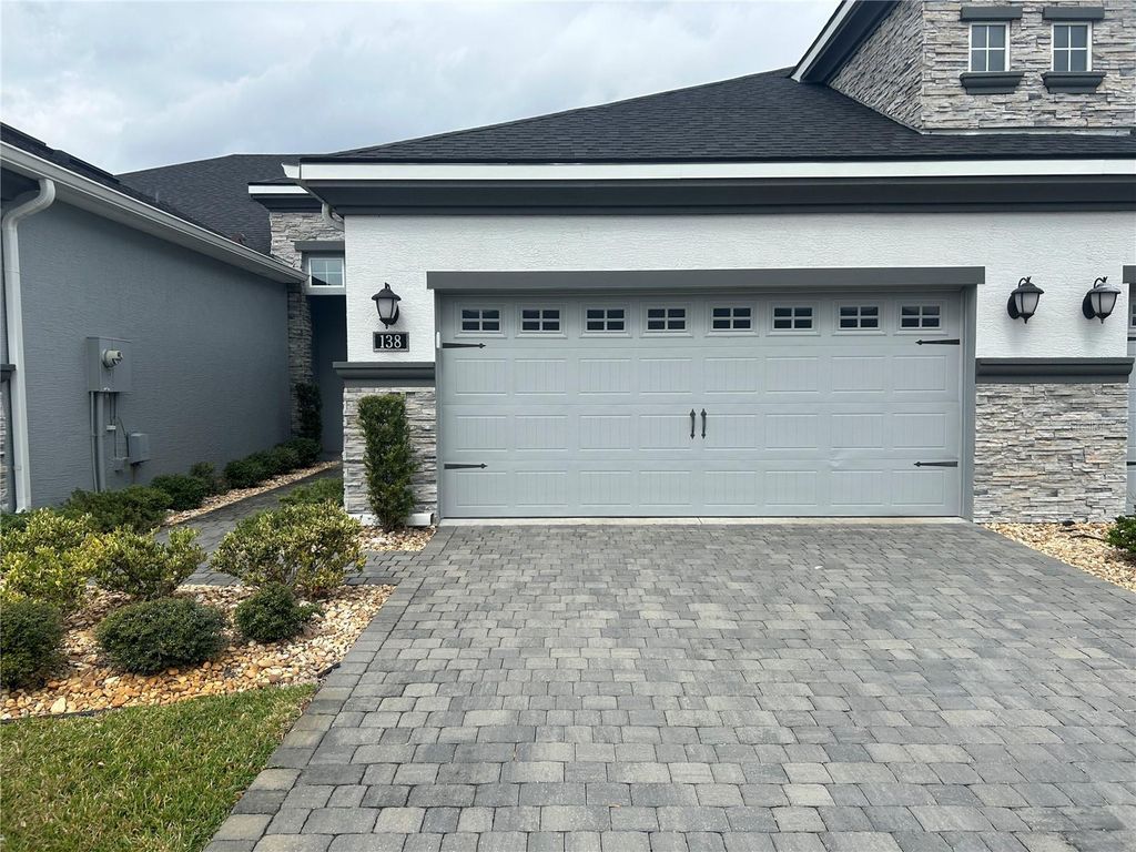 138 LONGRIDGE LANE, Ormond Beach, FL 32174