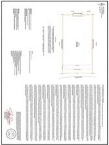 277 Vista Pointe Drive, Chico, TX 76431