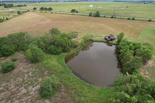 0 Fm 2187, Sealy, TX 77474