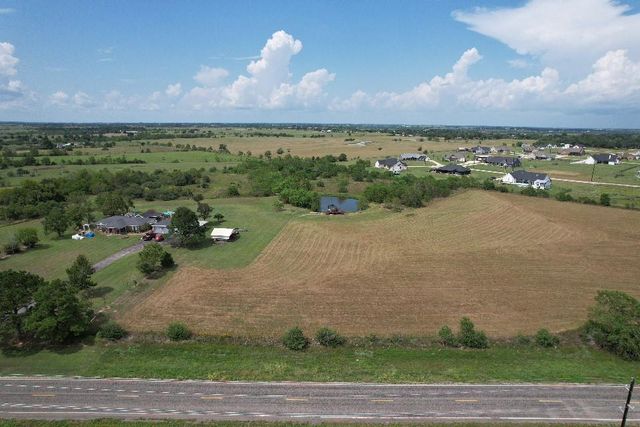 0 Fm 2187, Sealy, TX 77474
