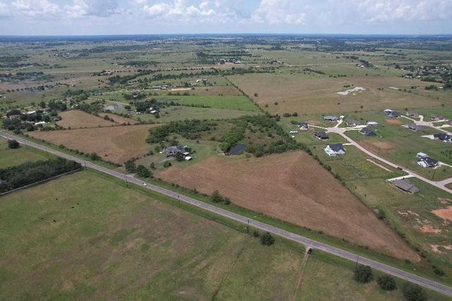 0 Fm 2187, Sealy, TX 77474