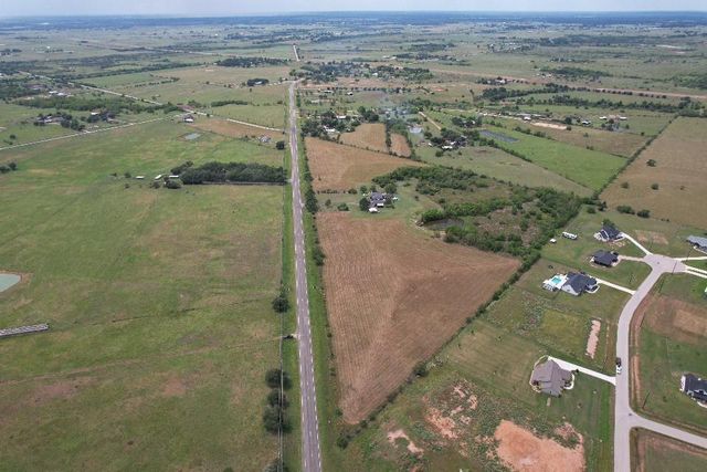 0 Fm 2187, Sealy, TX 77474