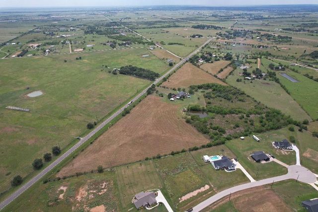 0 Fm 2187, Sealy, TX 77474