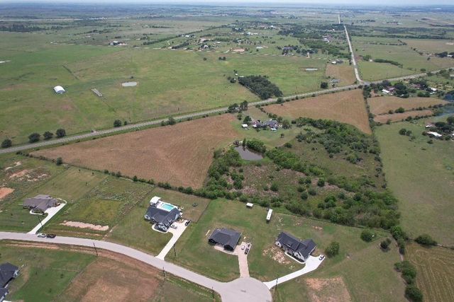 0 Fm 2187, Sealy, TX 77474