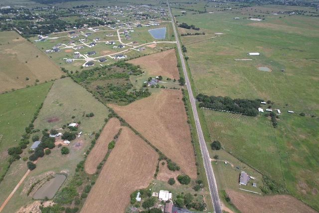 0 Fm 2187, Sealy, TX 77474