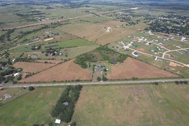 0 Fm 2187, Sealy, TX 77474