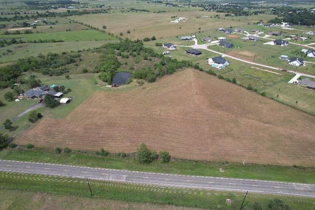0 Fm 2187, Sealy, TX 77474
