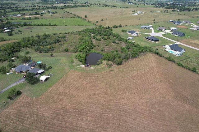 0 Fm 2187, Sealy, TX 77474